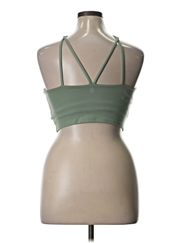 Gilly Hicks Tank Top (view 2)