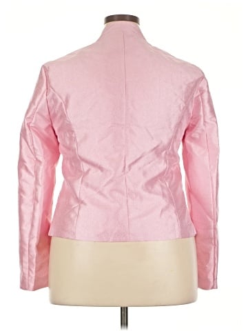 Unbranded Jacket (view 2)