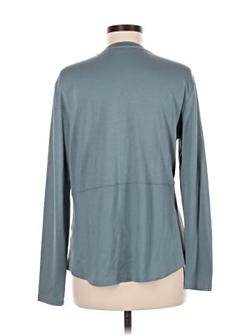 Orvis Sweatshirt (view 2)