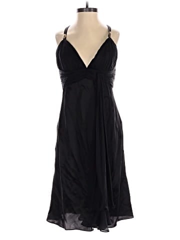 Roberto Cavalli Sleeveless Top (view 1)