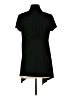 Casual Land Black Cardigan Size S - photo 2