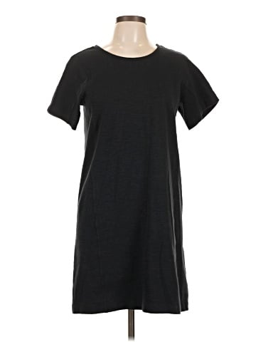 Lole Casual Dress (view 1)