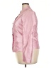 Unbranded 100% Polyester Pink Jacket Size XXL - photo 5