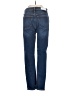 RE/DONE Blue Jeans Size 26 waist - photo 2