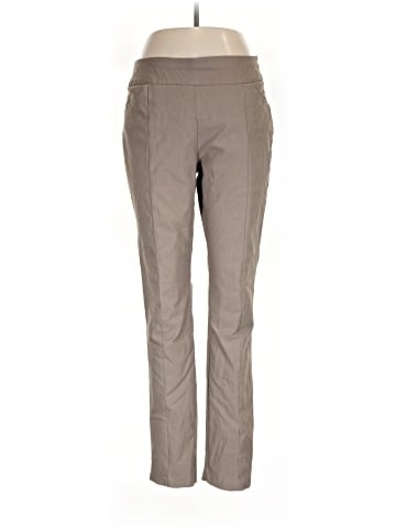 So Slimming by Chico's Active Pants (view 1)