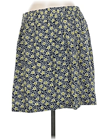 Ann Taylor LOFT Outlet Casual Skirt (view 2)