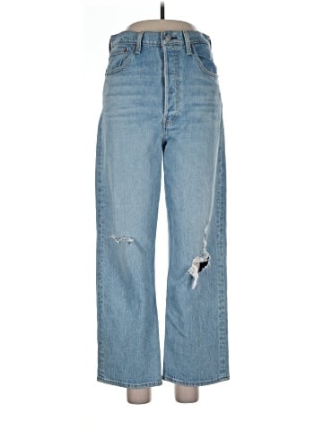 Levi's Jeans (view 1)