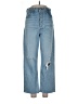 Levi's Blue Jeans Size 30 waist - photo 1