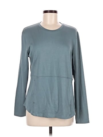 Orvis Sweatshirt (view 1)