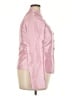 Unbranded 100% Polyester Pink Jacket Size XXL - photo 4