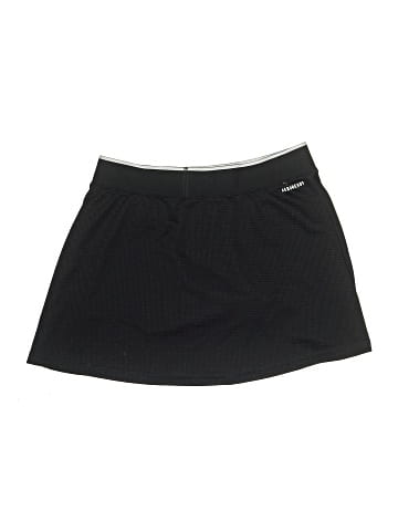 Adidas Casual Skirt (view 2)
