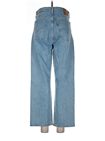 Levi's Jeans (view 2)