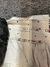 Style&Co Print Silver Casual Pants Size 12 - photo 7
