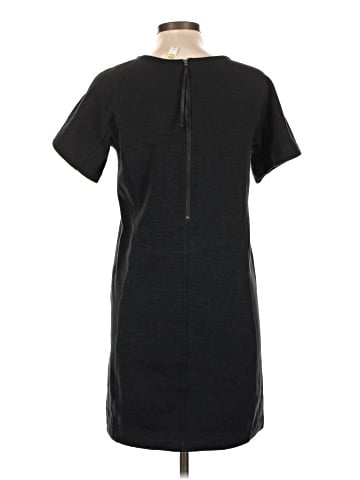 Lole Casual Dress (view 2)