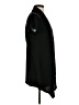 Casual Land Black Cardigan Size S - photo 4