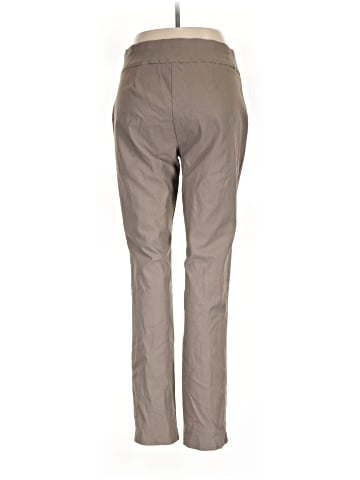 So Slimming by Chico's Active Pants (view 2)