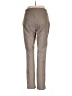 So Slimming by Chico's Gray Active Pants Size Med (1.5) - photo 2