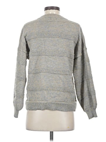 Volcom Pullover Sweater (view 2)