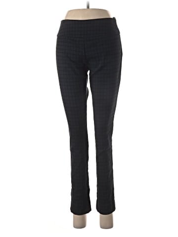 Elliott Lauren Dress Pants (view 1)