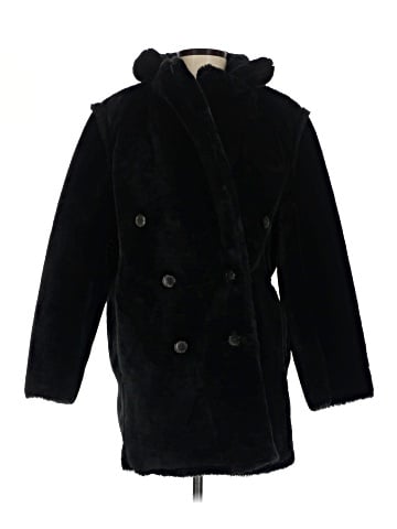 J.Crew Coat (view 1)