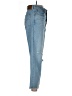 Levi's Blue Jeans Size 30 waist - photo 4