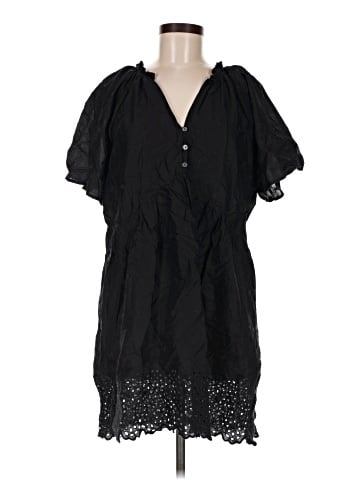 Old Navy Casual Dress (view 1)