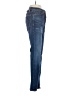 RE/DONE Blue Jeans Size 26 waist - photo 4
