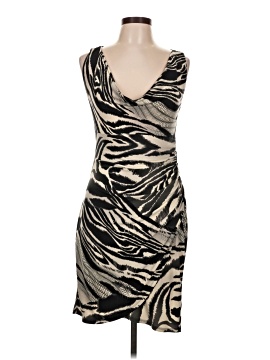 Bisou Bisou Cocktail Dress