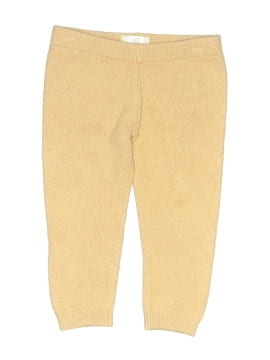 Cloud Island Casual Pants (view 1)