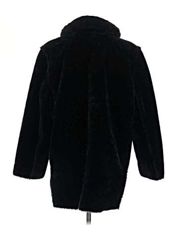 J.Crew Coat (view 2)