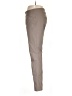 So Slimming by Chico's Gray Active Pants Size Med (1.5) - photo 5