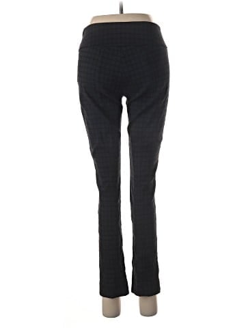 Elliott Lauren Dress Pants (view 2)