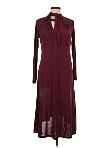 Bluebell Casual Dress (view 1)