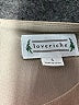 LoveRiche Tan Casual Dress Size S - photo 7