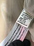 LoveRiche Tan Casual Dress Size S - photo 8