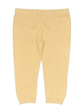 Cloud Island Casual Pants (view 2)