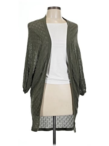 ModCloth Kimono (view 1)