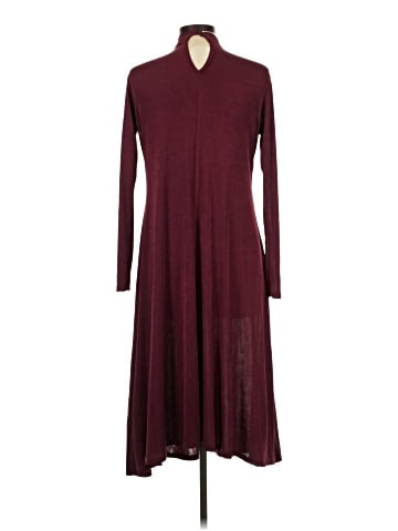 Bluebell Casual Dress (view 2)