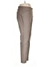 So Slimming by Chico's Gray Active Pants Size Med (1.5) - photo 4