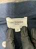 Octobre Éditions Blue Short Sleeve Button-Down Shirt Size M - photo 7