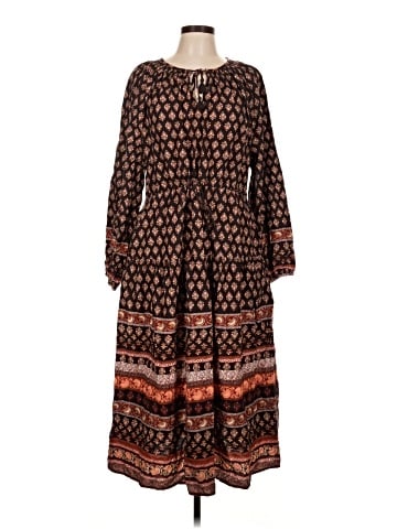 Old Navy Casual Dress (view 1)