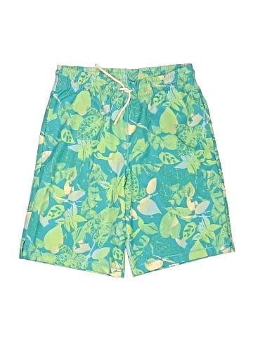 all in motion Board Shorts (view 1)
