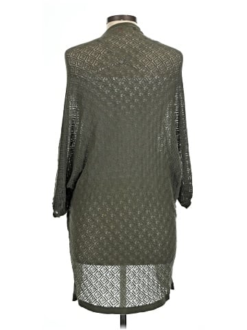 ModCloth Kimono (view 2)