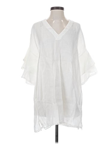 Zara Swimsuit Cover Up (view 1)