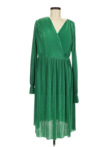 Shein Cocktail Dress (view 1)