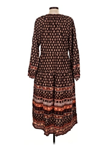 Old Navy Casual Dress (view 2)