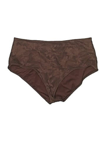 Aerie Swimsuit Bottoms (view 1)
