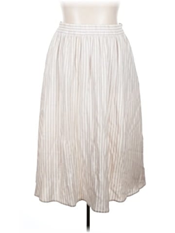 A New Day Casual Skirt (view 1)
