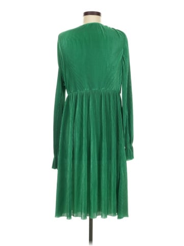 Shein Cocktail Dress (view 2)