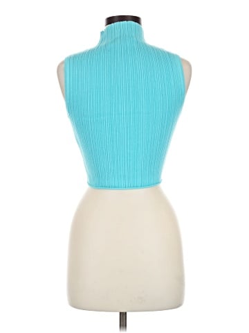 Zara Tank Top (view 2)